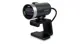 Microsoft H5D-00014 720p HD USB LifeCam Cinema Webcam