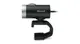 Microsoft H5D-00014 720p HD USB LifeCam Cinema Webcam