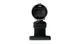 Microsoft H5D-00014 720p HD USB LifeCam Cinema Webcam