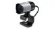 Microsoft Q2F-00016 1080p HD Sensör Lifecam Studio Webcam