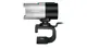 Microsoft Q2F-00016 1080p HD Sensör Lifecam Studio Webcam