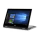 Dell Ci5 13.3 Dokunmatik 5378 Tg20W8256C 7200U 2.5 8Gb 256Gb Ssd  W10 64Bit