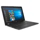Hp Ci3 15.6 15-Bs008Nt 2Bt14Ea 6006U 2.0 4Gb 1Tb 2Gb R520 64Bit W10 64Bit