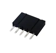 AWRE 05-Z TEK SIRA DISI KON. 5 PIN DUZ