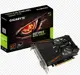Gigabyte Gtx 1050 Tı D5 4Gb 128Bit Gddr5 - Gv-N105Td5-4Gd