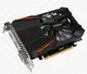 Gigabyte Gtx 1050 Tı D5 4Gb 128Bit Gddr5 - Gv-N105Td5-4Gd