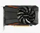 Gigabyte Gtx 1050 Tı D5 4Gb 128Bit Gddr5 - Gv-N105Td5-4Gd