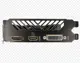 Gigabyte Gtx 1050 Tı D5 4Gb 128Bit Gddr5 - Gv-N105Td5-4Gd