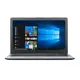 Asus X542UR-GQ276 Notebook