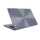 Asus X542UR-GQ276 Notebook
