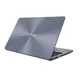 Asus X542UR-GQ276 Notebook