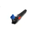 BT-VFL650-20 <p>Beek Fiber Kablo Uç ve Hata Tespit Cihazı,<br />Fiber uç tespiti ve fiberdeki kopma/kırılma yerinin tespitinde kullanılır. Güç >20 mW<br />Visual Fault Detector, power >20mW</p>