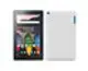 Lenovo Tab3 A7-10F 7