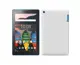 Lenovo Tab3 A7-10F 7