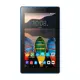 Lenovo Tab3 A7-10F 7