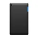 Lenovo Tab3 A7-10F 7
