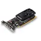 Pny Quadro P1000 Dvi 4Gb 128Bit GDDR5 16x VGAPNYNVDQ100032
