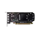 Pny Quadro P1000 Dvi 4Gb 128Bit GDDR5 16x VGAPNYNVDQ100032
