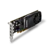 Pny Quadro P1000 Dvi 4Gb 128Bit GDDR5 16x VGAPNYNVDQ100032