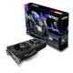 Sapphıre Rx 580 8G D5 Nıtro+ Oc 11265-01-20G