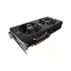 Sapphıre Rx 580 8G D5 Nıtro+ Oc 11265-01-20G