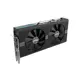 Sapphıre Rx 580 8G D5 Nıtro+ Oc 11265-01-20G