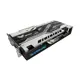 Sapphıre Rx 580 8G D5 Nıtro+ Oc 11265-01-20G