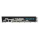 Sapphıre Rx 580 8G D5 Nıtro+ Oc 11265-01-20G