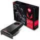 Sapphıre Rx Vega 56 2048Bit 8G Hbm2 21276-00-20G