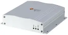 SLS-ENEO-PGS-2101 Network Video Server, 1-channel, Network Interface, 9VDC/230VAC