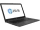 Hp 2Uc25Es 15.6 İ5-7200U 4Gram 1Tb.Hdd 2Gvga W10