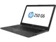 Hp 2Uc25Es 15.6 İ5-7200U 4Gram 1Tb.Hdd 2Gvga W10
