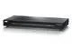 ATEN-SN9108 8 Port Seri Konsol Sunucusu 8 Port Serial Console Server