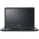 Acer E5-575G-51Pv İ5-7200 8Gb 1Tb 15.6 Laptop