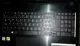 Acer E5-575G-51Pv İ5-7200 8Gb 1Tb 15.6 Laptop