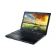 Acer E5-575G-51Pv İ5-7200 8Gb 1Tb 15.6 Laptop