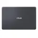 Asus VivoBook S15 S510UN-BR128 Ultrabook