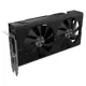 Sapphıre Rx 580 8Gb Ddr5 256B Pulse Oc 11265-05-20G