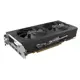 Sapphıre Rx 580 8Gb Ddr5 256B Pulse Oc 11265-05-20G