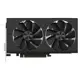 Sapphıre Rx 580 8Gb Ddr5 256B Pulse Oc 11265-05-20G