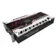 Sapphıre Rx 580 8Gb Ddr5 256B Pulse Oc 11265-05-20G