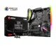 Msi Z370 Gaming Pro Carbon Ac Ddr4 Usb3.1 1151