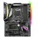 Msi Z370 Gaming Pro Carbon Ac Ddr4 Usb3.1 1151