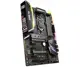 Msi Z370 Gaming Pro Carbon Ac Ddr4 Usb3.1 1151