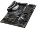 Msi Z370 Gaming Pro Carbon Ac Ddr4 Usb3.1 1151