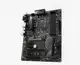 Msi Z370 Pc Pro 1151Pin Ddr4 Dvi-D Hdmi
