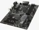 Msi Z370 Pc Pro 1151Pin Ddr4 Dvi-D Hdmi
