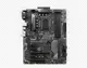 Msi Z370 Pc Pro 1151Pin Ddr4 Dvi-D Hdmi