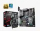 Msi Z370 Godlıke Gaming Ddr4 Anakart