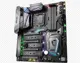 Msi Z370 Godlıke Gaming Ddr4 Anakart